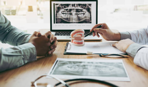 Best Emergency Treatment for Dental Infections or Abscesses in Pahokee, FL